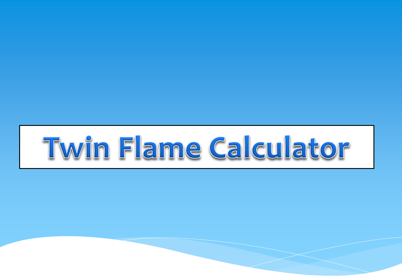 Calculation though twin flame calculator.jpg